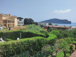 Casa Angelina
